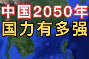 奇才临时主帅：我一直会相信普尔 根本不担心他的状态